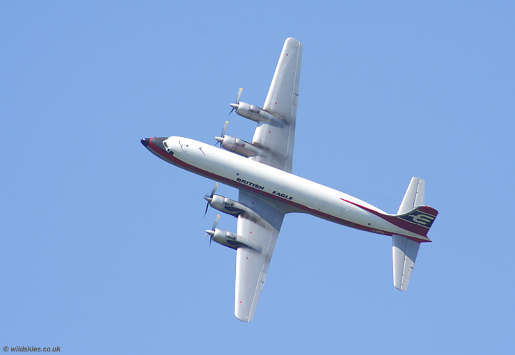 DC-6