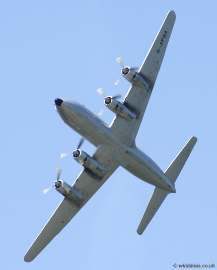 DC-6