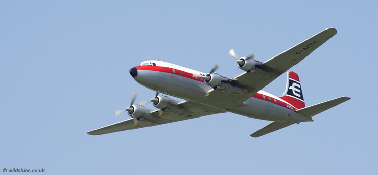 DC-6