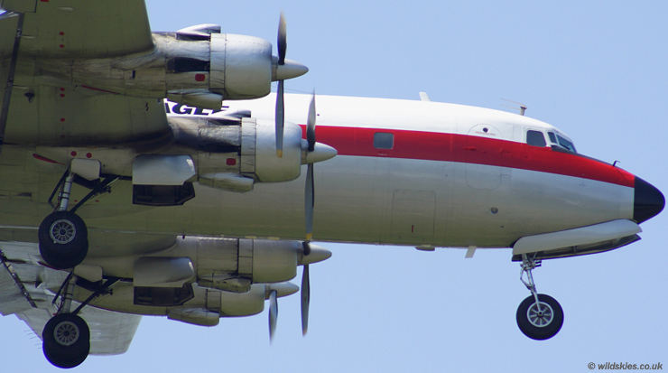 DC-6