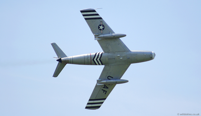 F-86