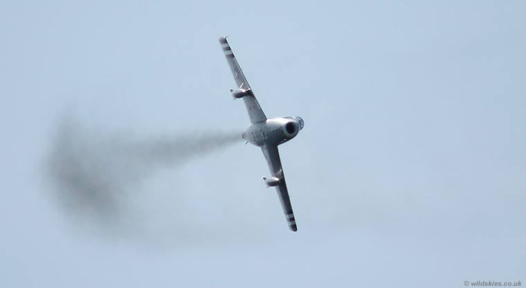 F-86