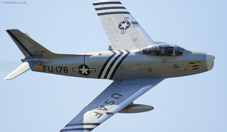 F-86