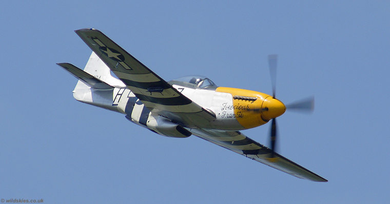 P-51