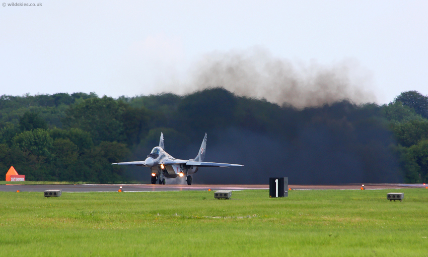 Mig-29