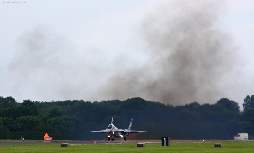Mig-29