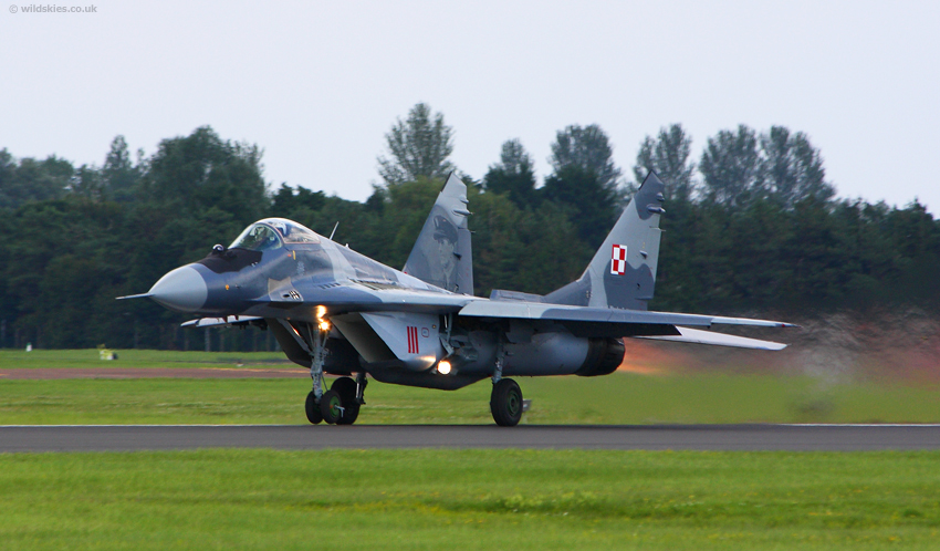 Mig-29