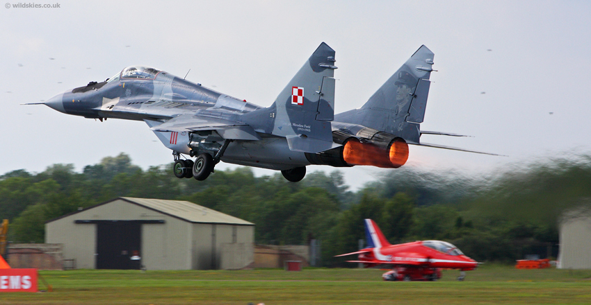 Mig-29