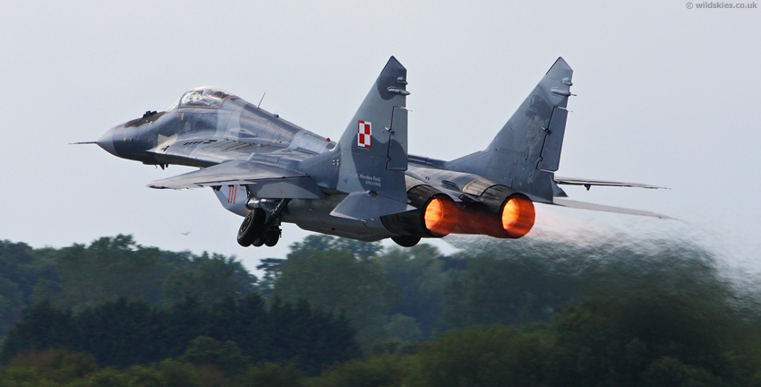 Mig-29