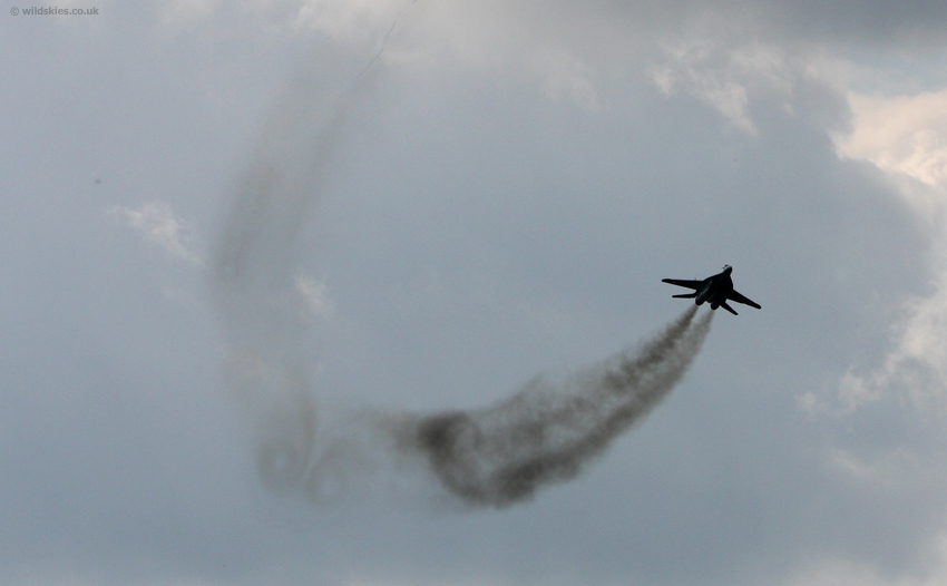 Mig-29