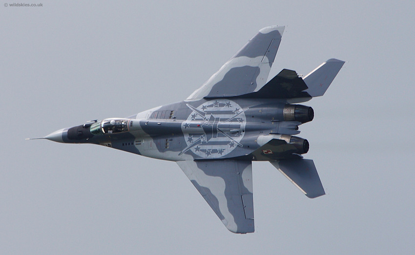 Mig-29