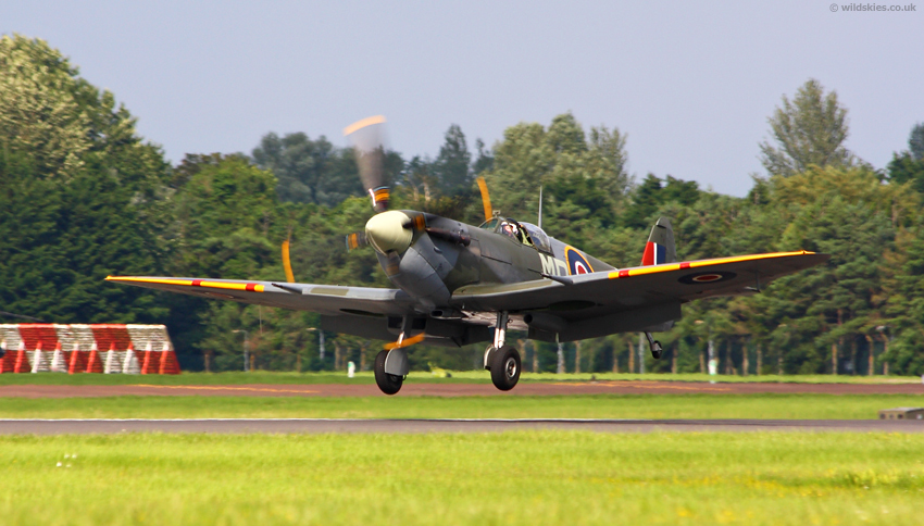Lancaster