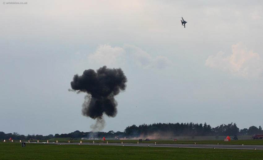 Tornado
