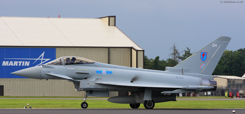 Typhoon