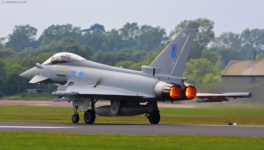 Typhoon