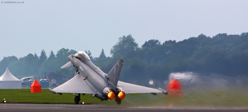 Typhoon