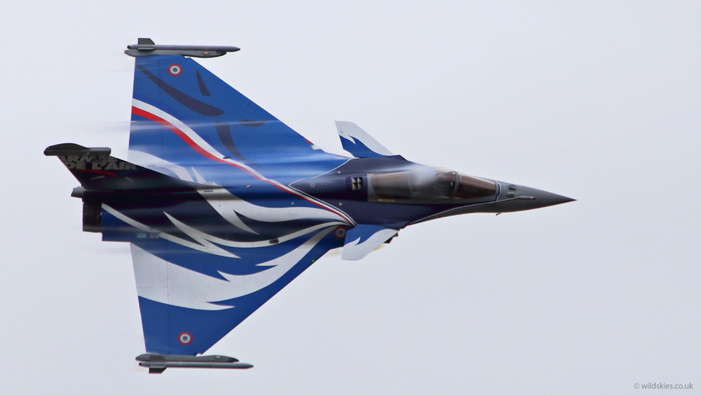 Rafale