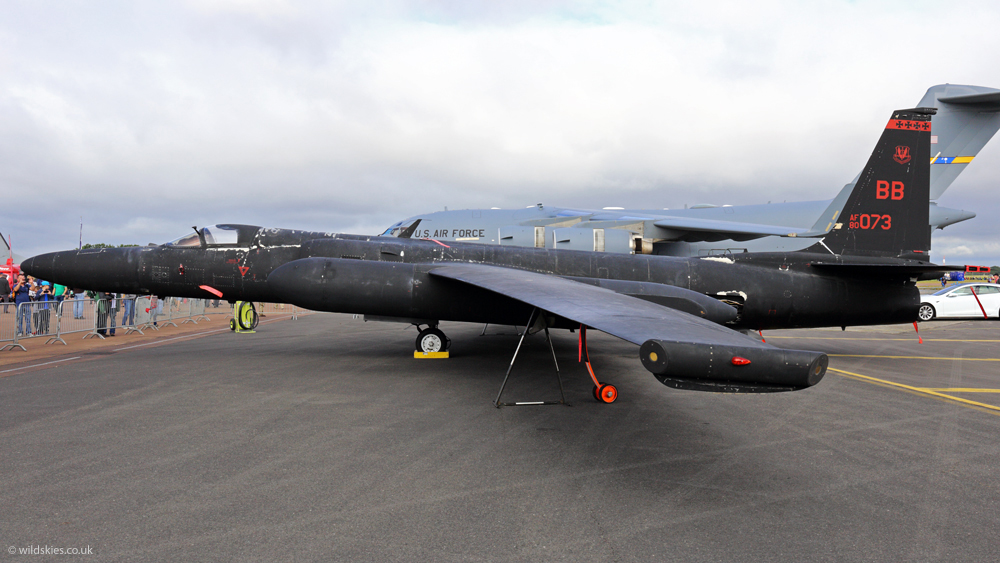 U-2