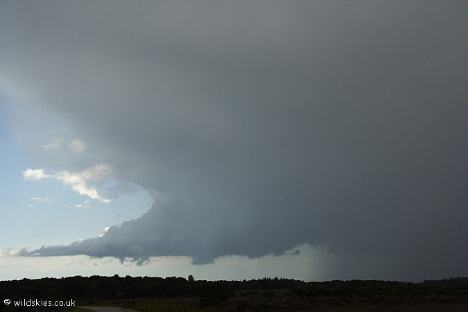 Storm