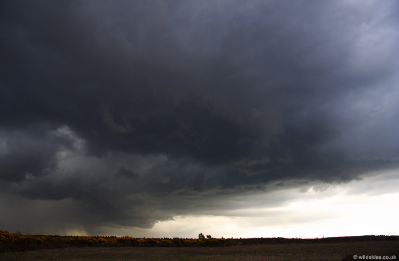 Storm