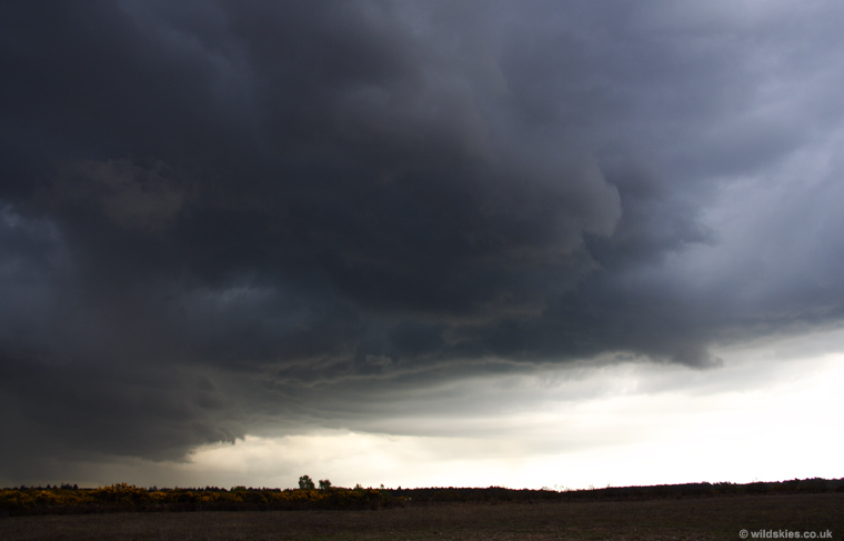 Storm
