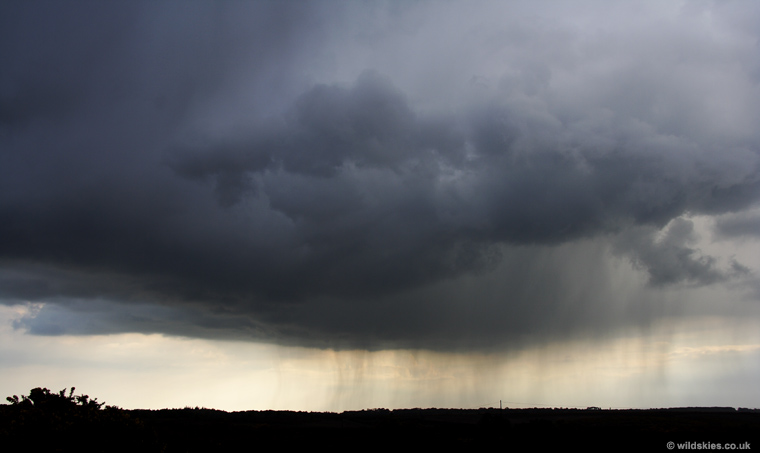 Storm