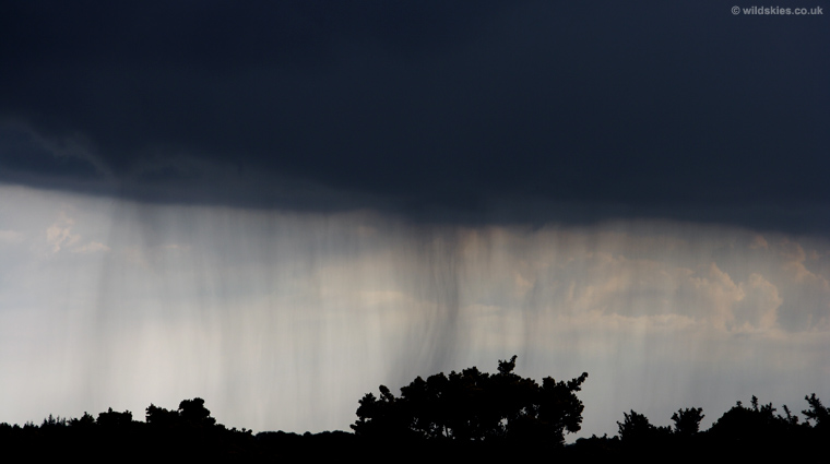 Storm