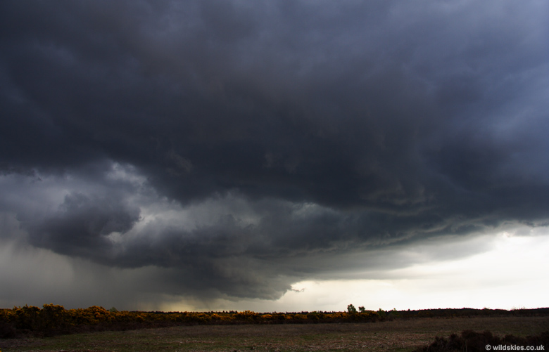 Storm