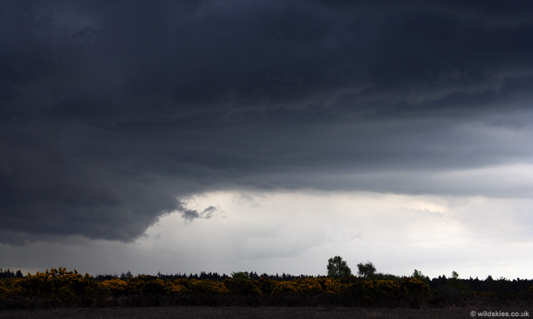 Storm