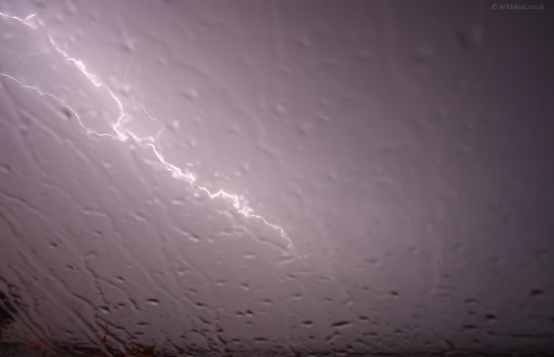 Lightning