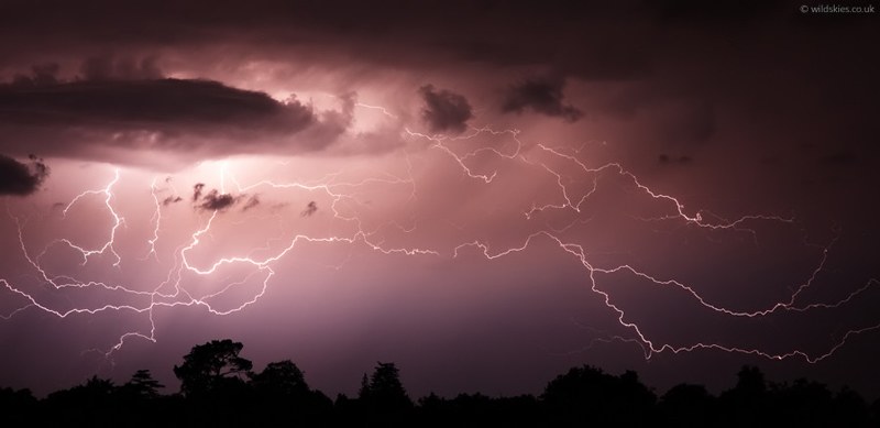 Lightning