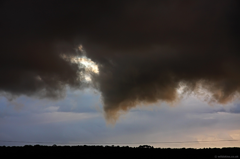 Funnel