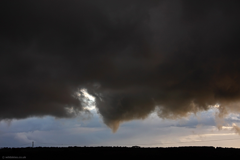 Funnel