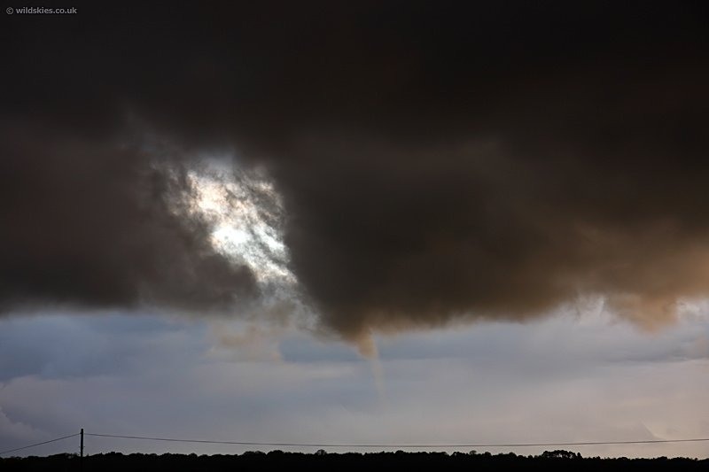 Funnel