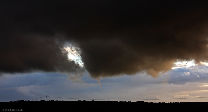 Funnel