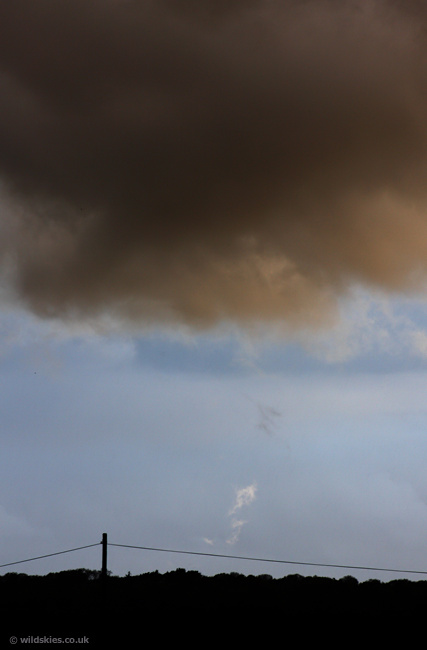 Funnel