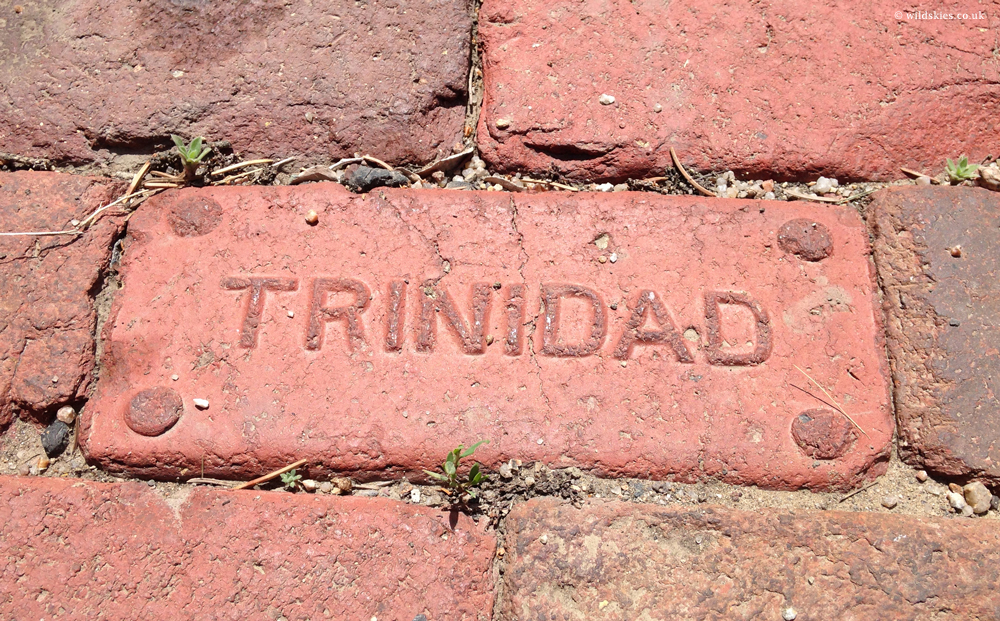 Trinidad