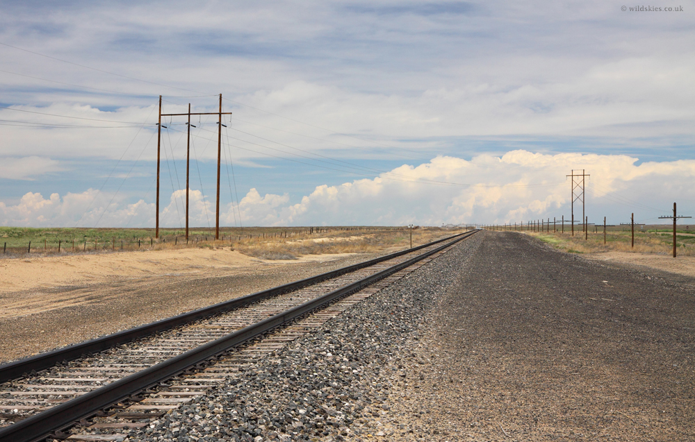 Railway