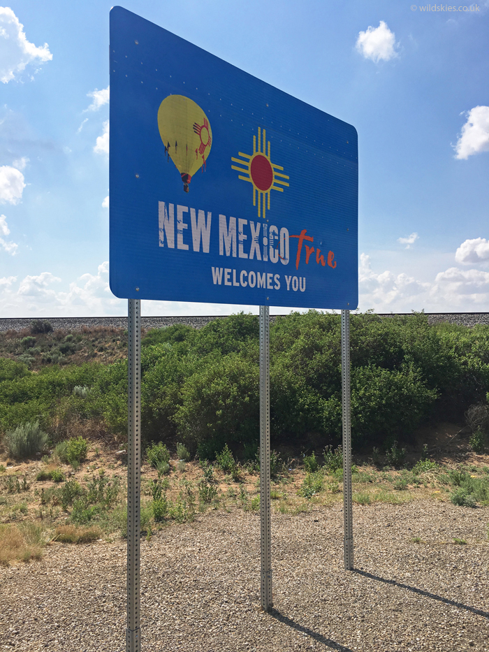 NM