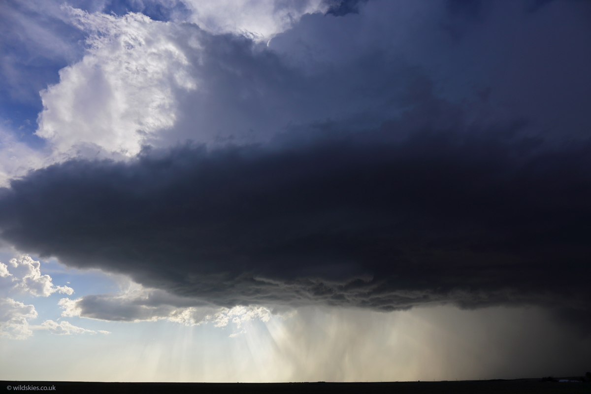 Storm