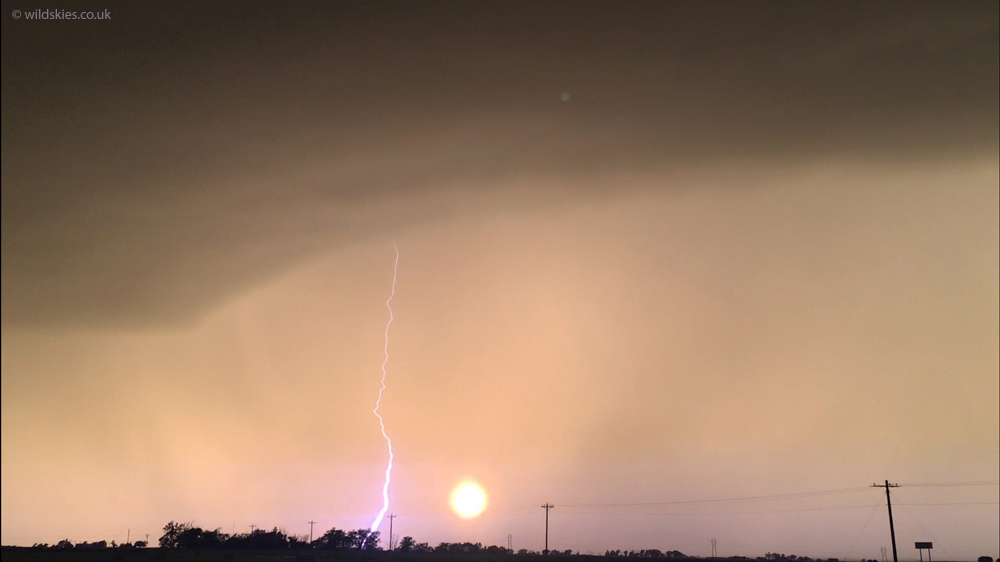 Storm