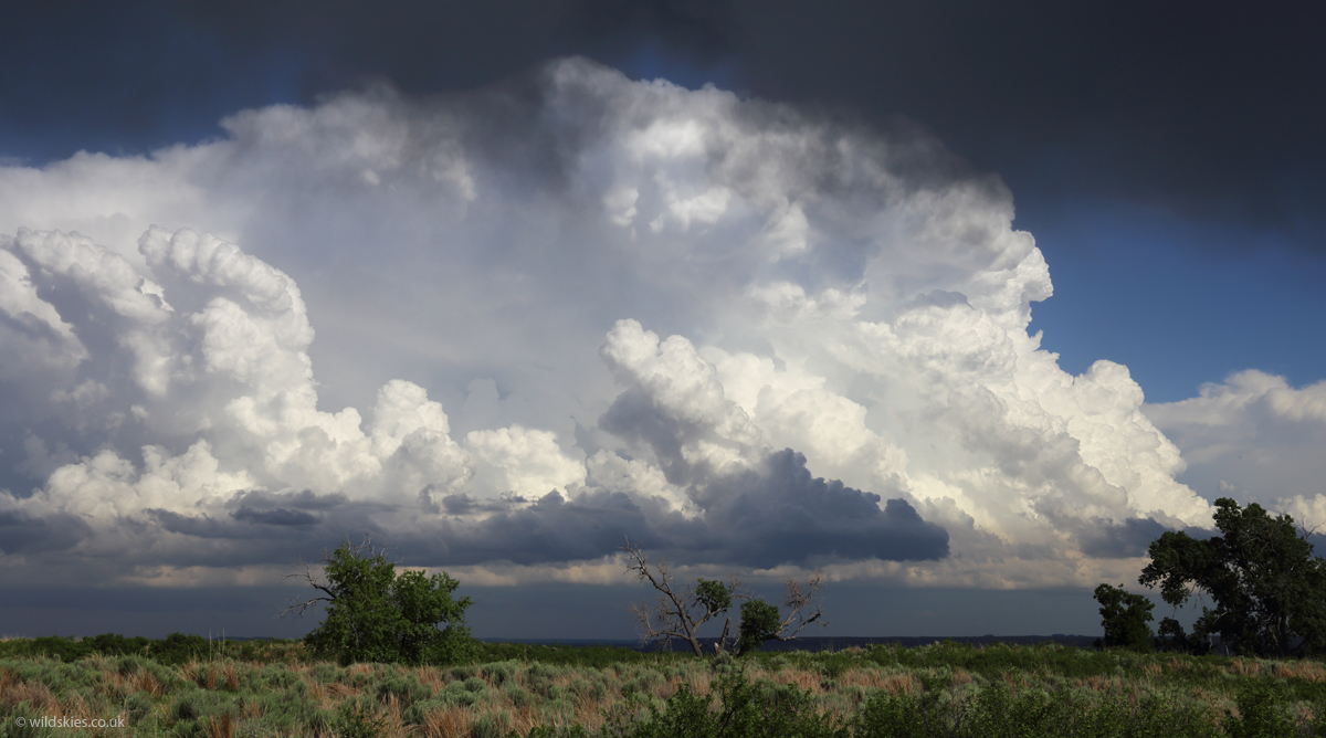 Storms