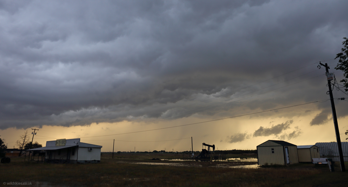 Lubbock